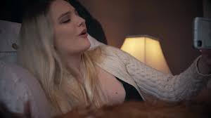 Brianne Blu, Kenna James - Who Rescued Who IV | Porn...