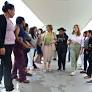Magistério Indígena Tamî’Kan inicia nova turma com foco na formação intercultural em Roraima