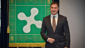 Jul 20, 2021 · antonio rossi, former olympic champion, he is the current undersecretary in the region and member of the executive board with responsibility for sport, major events and the 2026 olympics. 0vbcmklqmg2xqm
