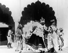 Discover 150 Life in British colonial India and british rule in india photos ideas | british raj india, british india photos, british empire in india and more