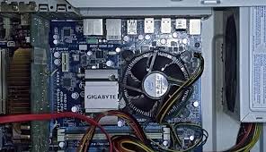 The top countries of suppliers are china, taiwan. Intel Cpu Stock Cooler Thermal Paste Replacement Step By Step Guide Tehnoblog Org