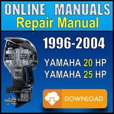 Looking for free pdf chemistry worksheets that you can print? Download 2005 Yamaha 115hp 115tlrd Repair Manual