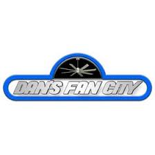 Complaint / review / scam report. 50 Ceiling Fan Technical Support Replacement Parts Ideas Ceiling Fan Replacement Parts Supportive