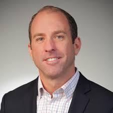 Ashutosh Dubey Email & Phone Number