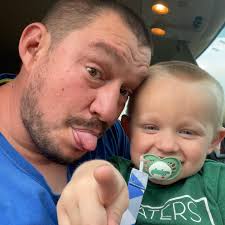 Are fuel and coolant problems related?