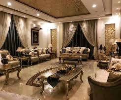 New The 10 Best Home Decor With Pictures مفروشات ليلك تفصيل كامل للتواصل 0507168503 ديكورات ناعمة Interior Design Home Decor Decor Interior Design