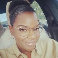 Founders Day Fit check LOVE to my SORORS of Delta Sigma Theta Sorority  Inc!!! 🐘🔺️