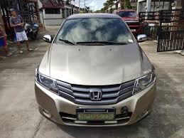 You may also like these cars. Honda City 2009 Model 15 Top Of The Line Used Philippines