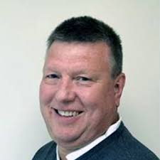 Equipo de atención al cliente/ventas