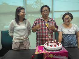 Factual background 2 the plaintiff (adil juta sdn bhd) is involved in the prawn rearing business and its prawn ponds are located at jalan bagan, sg apong, teluk am, sabak team who had conducted the inspection; Happy Birthday To All March Baby Makin Juta Sdn Bhd Facebook