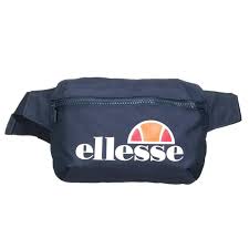 Check spelling or type a new query. Banane Ellesse Rosca Navy Cdiscount Bagagerie Maroquinerie