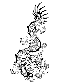 pin on coloring pages or pattern ideas coloriage mewtwo jakarta