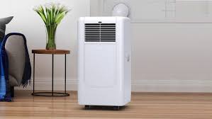 Berikut ini beberapa jenis dari ac yang sudah. 8 Rekomendasi Ac Portable Terbaik Dan Keunggulannya Rumah Com
