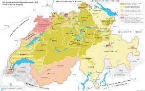 A former duchy in what is now southwestern france, western switzerland, and northwestern italy Schweiz Wikipedia
