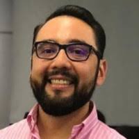 70+ "Gabriel Vilchis" profiles