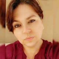 40+ "Heather Harman" profiles