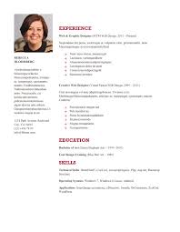 They're designed by hloom resume expert's and appropriate to use for a wide variety of jobs. Free Resume Templates Downloadable Hloom