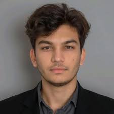 ai #aiagents #cloud #scalablesoftwaresolutions #aiforgood #humanitariantech 