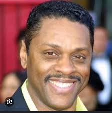 Who would you pick to play the role of Levi Duncan?