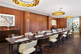 A full english breakfast is served at the dining area. Hire Sheraton Grand Hotel And Spa Edinburgh Private Dining Room Venuescanner