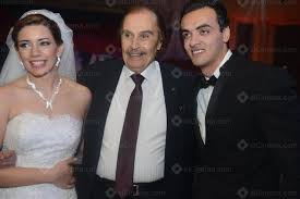 لم تكن زوجة العلايلي تغار من الوسط الفني تم الإعلان عن تكريم عزت العلايلي ضمن فاعليات الدورة الماضية رقم 36 من مهرجان الإسكندرية السينمائي لدول حوض البحر المتوسط. Ø¹Ø²Øª Ø§Ù„Ø¹Ù„Ø§ÙŠÙ„ÙŠ ïº—ï»¤ïºœï»´ï»ž Ù…Ø¹Ø±Ø¶ Ø§Ù„ØµÙˆØ±