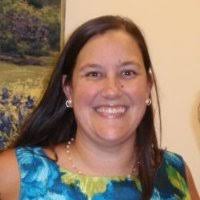 Kelly Espy Email & Phone Number