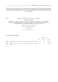 Trei persoane au fost transportate la spital, în urma unui grav accident de circulație produs pe drumul național 14. 2