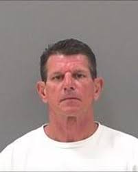 MATTHEW KANDL 03/22/2021