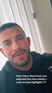 Brian Hebb (@brianhebb)