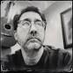 Jim White, Acoustic Indie Folk and Pop...