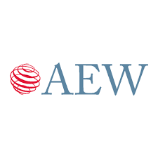 Search for asset managers, news and research by asset class, strategy, services and region. Aew Capital Management The Retail Connection