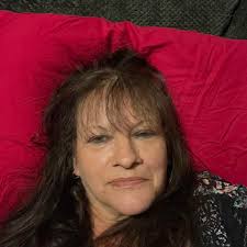 Angie Harville Kelley Hudson