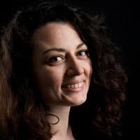 Jasmine と フランス語 を学習しましょう