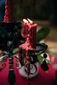 We did not find results for: Three Region Photography Durham Wedding Photographer Gothic Wedding Theme Halloween Themed Wedding Gothic Wedding Decorations