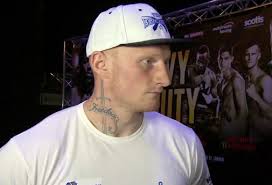 Could Minto Or Cornish Spoil The Party?