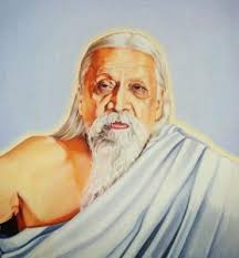 Nouvel Age — 1. Un peu d'histoire