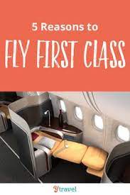 26 Luxury Travel Ideas Luxury Travel Travel Travel Experience