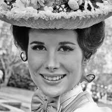 now and then (2025) Full Cast & Crew