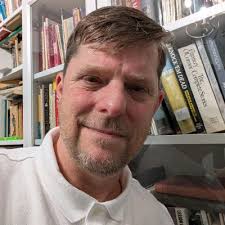 In honor of the transformational impact professors have