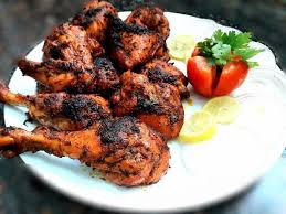 Reviews of Maratha Darbar, Ralamandal, Indore