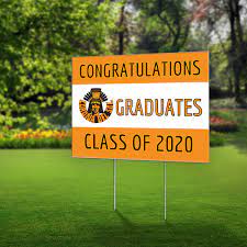 Download Grad Signs