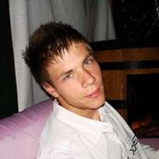 Stream Marc Penrose music