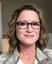 Voting open for Dream Big Staff Choice Award