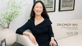 Meet Dr.Wu