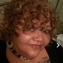 Mrs. Carolyn Grace Steele Obituary