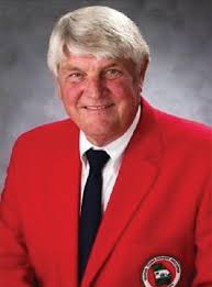 JAMES LAMAR “JIMMY” LANE