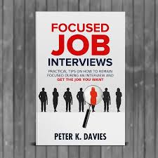 Maybe you would like to learn more about one of these? 101 Inspirasi Desain Cover Buku Dari Desainer Terbaik