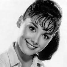 Watch The Three Stooges Meet Hercules (1962) Full Movie Online