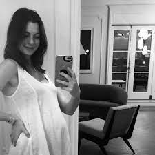For a long time, anne hathaway was unstoppable. Anne Hathaway Erwartet Ihr Zweites Kind Kein Leichter Weg Der Spiegel