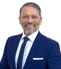 ChanAbraham-ChangingBritainForGood